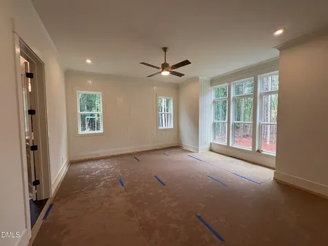 2108 Lowery Estates Drive Wake Forest NC 27587