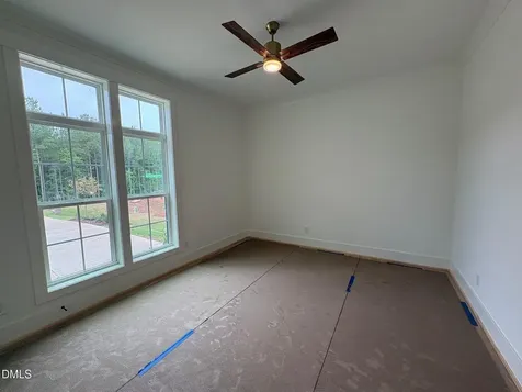 2108 Lowery Estates Drive Wake Forest NC 27587