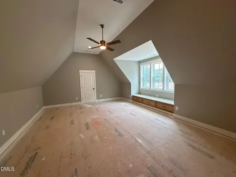 2108 Lowery Estates Drive Wake Forest NC 27587