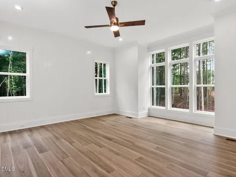 2108 Lowery Estates Drive Wake Forest NC 27587