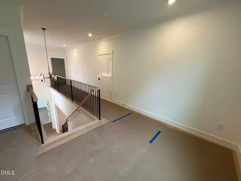 2108 Lowery Estates Drive Wake Forest NC 27587