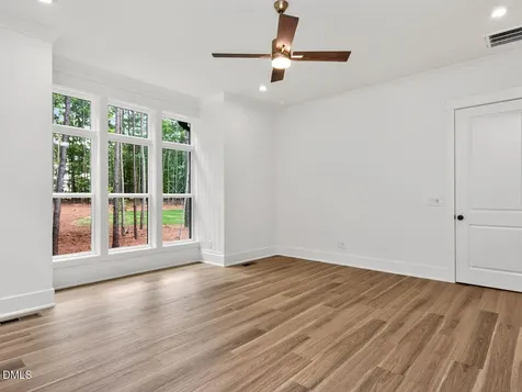 2108 Lowery Estates Drive Wake Forest NC 27587