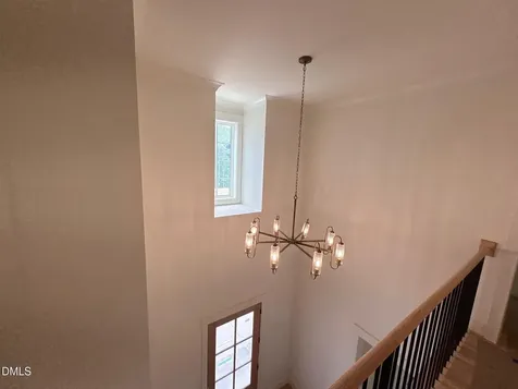 2108 Lowery Estates Drive Wake Forest NC 27587