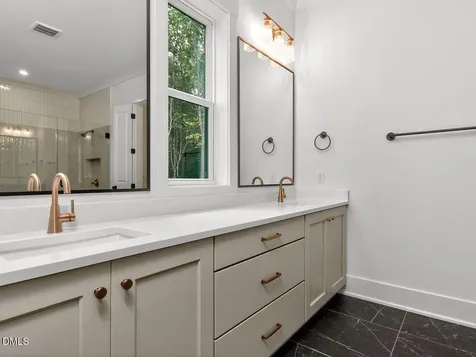 2108 Lowery Estates Drive Wake Forest NC 27587