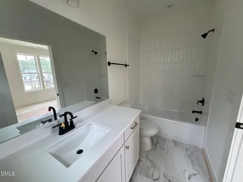 2108 Lowery Estates Drive Wake Forest NC 27587