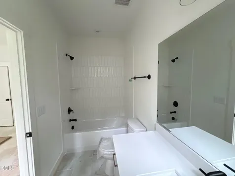 2108 Lowery Estates Drive Wake Forest NC 27587