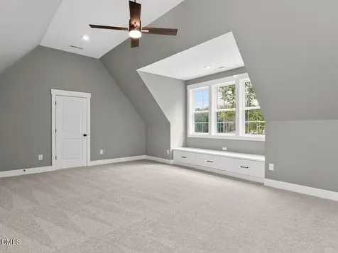 2108 Lowery Estates Drive Wake Forest NC 27587
