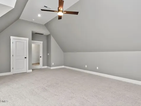 2108 Lowery Estates Drive Wake Forest NC 27587