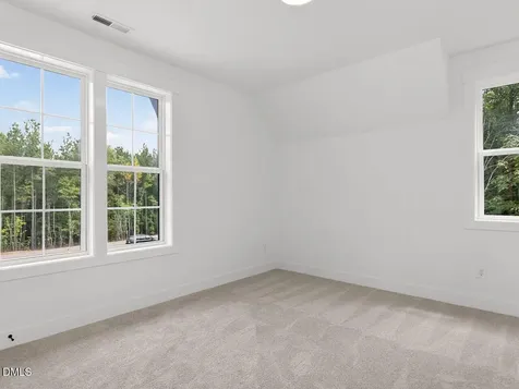 2108 Lowery Estates Drive Wake Forest NC 27587