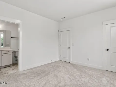 2108 Lowery Estates Drive Wake Forest NC 27587