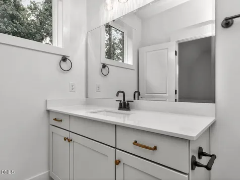 2108 Lowery Estates Drive Wake Forest NC 27587