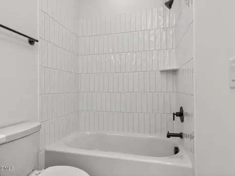 2108 Lowery Estates Drive Wake Forest NC 27587