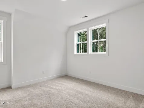 2108 Lowery Estates Drive Wake Forest NC 27587