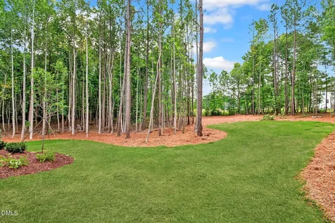 2108 Lowery Estates Drive Wake Forest NC 27587