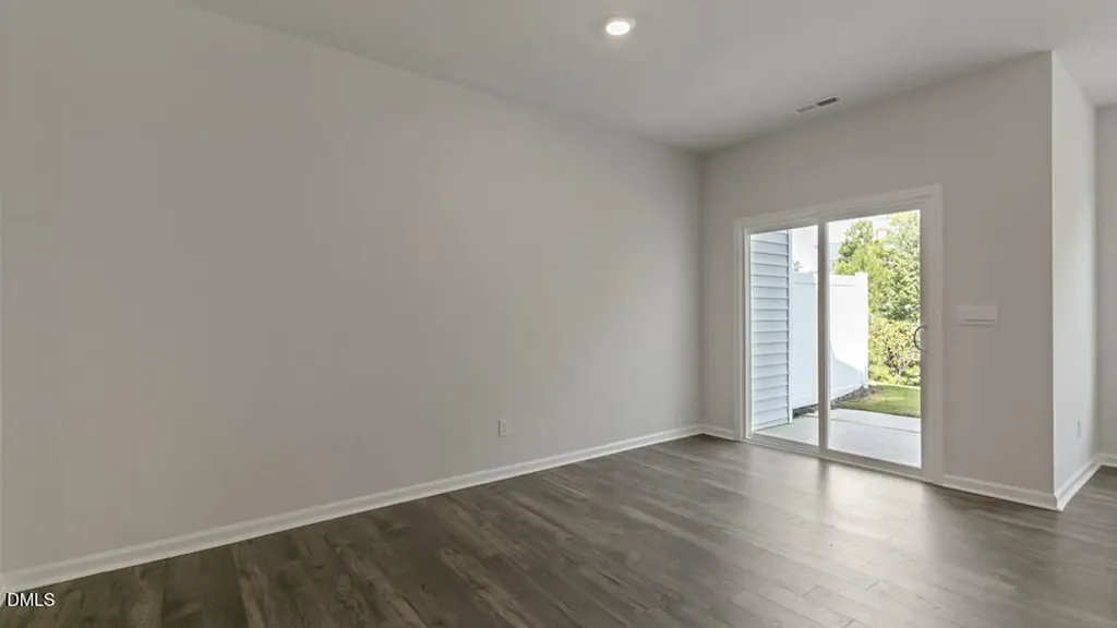 5207 Chapel Townes Way Raleigh NC 27604