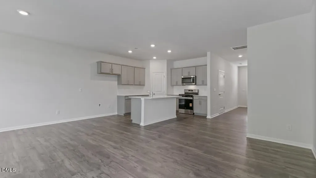 5207 Chapel Townes Way Raleigh NC 27604