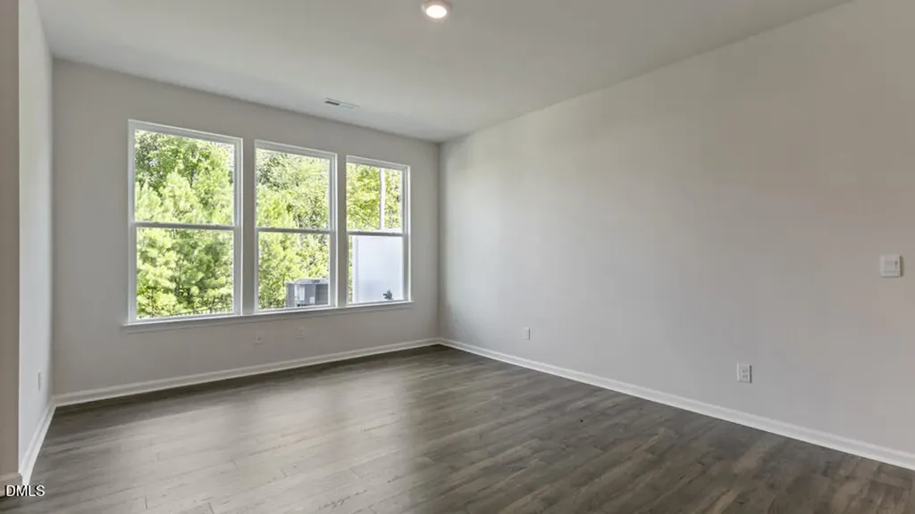 5207 Chapel Townes Way Raleigh NC 27604