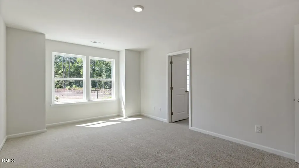 5207 Chapel Townes Way Raleigh NC 27604