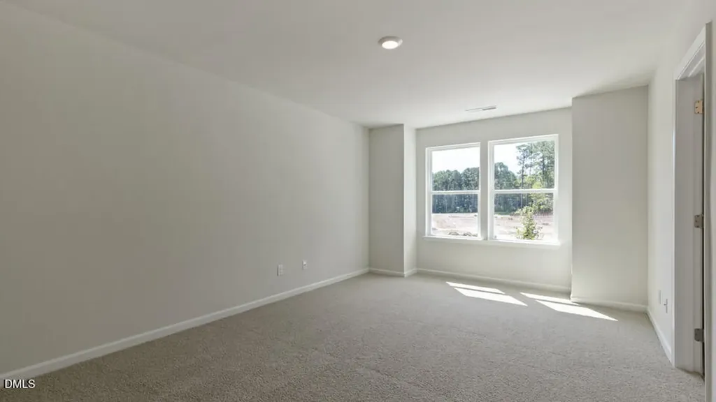 5207 Chapel Townes Way Raleigh NC 27604
