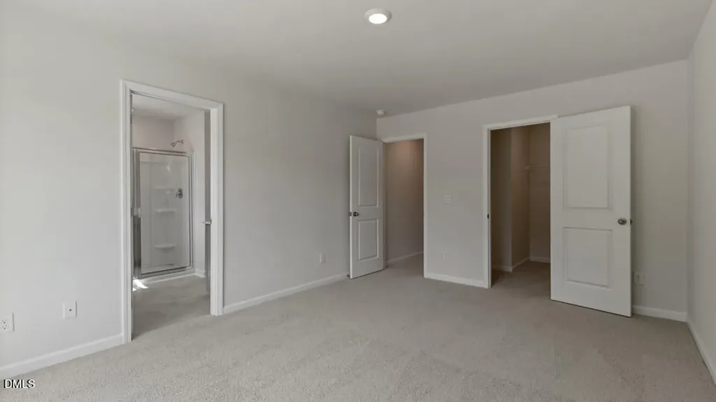 5207 Chapel Townes Way Raleigh NC 27604