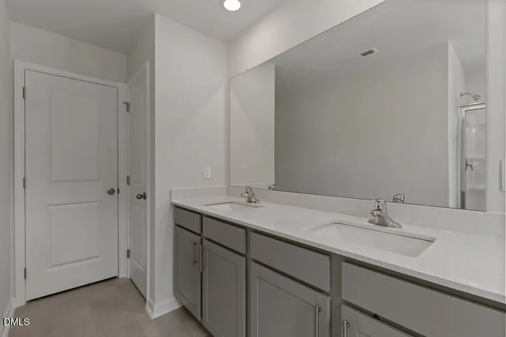 5207 Chapel Townes Way Raleigh NC 27604