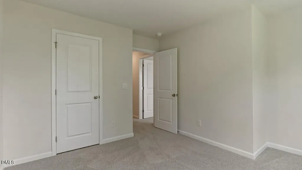 5207 Chapel Townes Way Raleigh NC 27604