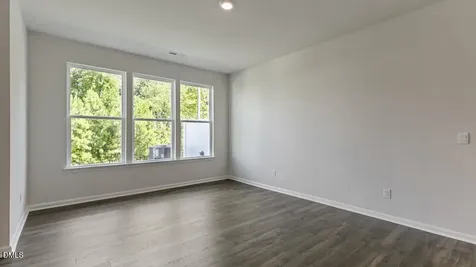 5207 Chapel Townes Way Raleigh NC 27604