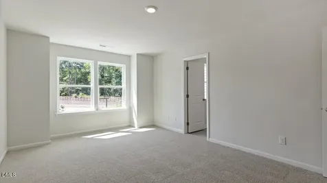 5207 Chapel Townes Way Raleigh NC 27604
