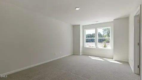 5207 Chapel Townes Way Raleigh NC 27604