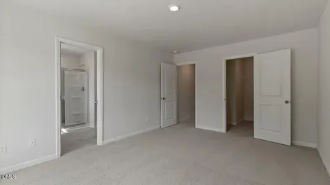 5207 Chapel Townes Way Raleigh NC 27604