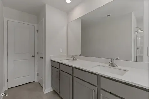 5207 Chapel Townes Way Raleigh NC 27604