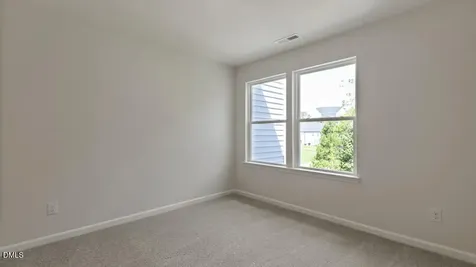 5207 Chapel Townes Way Raleigh NC 27604