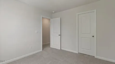5207 Chapel Townes Way Raleigh NC 27604