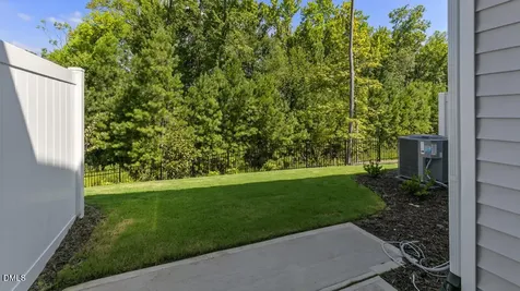5207 Chapel Townes Way Raleigh NC 27604