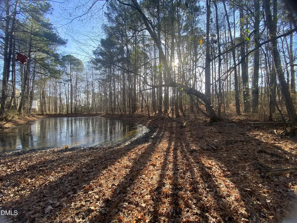 5301 Shadow Valley Road Holly Springs NC 27540