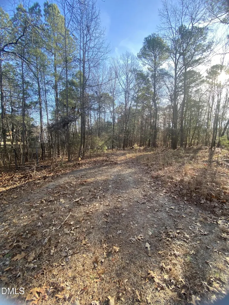 5301 Shadow Valley Road Holly Springs NC 27540