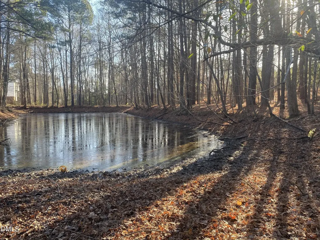 5301 Shadow Valley Road Holly Springs NC 27540