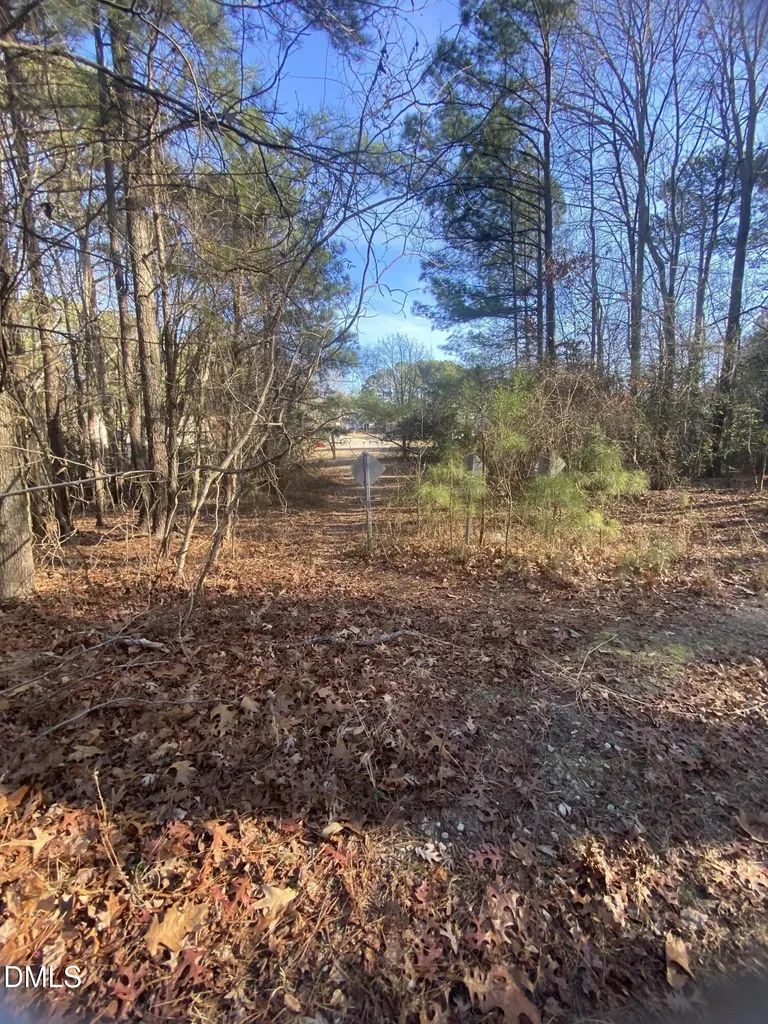 5301 Shadow Valley Road Holly Springs NC 27540