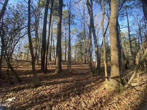 5301 Shadow Valley Road Holly Springs NC 27540