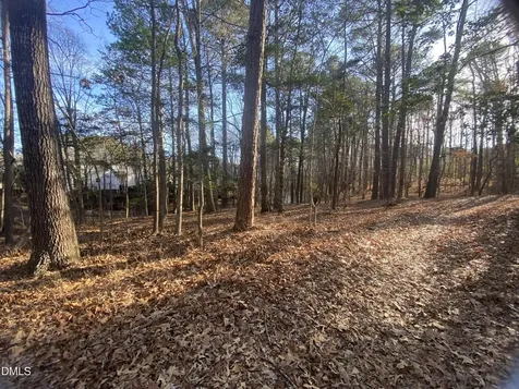 5301 Shadow Valley Road Holly Springs NC 27540