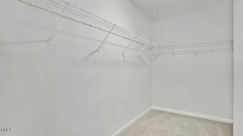 7428 Bourbon Briar Drive Raleigh NC 27604