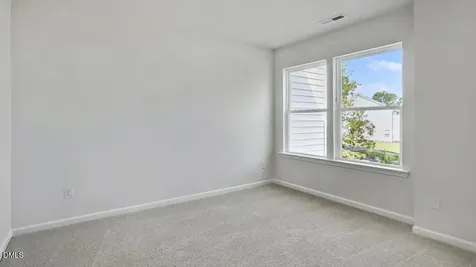 7428 Bourbon Briar Drive Raleigh NC 27604