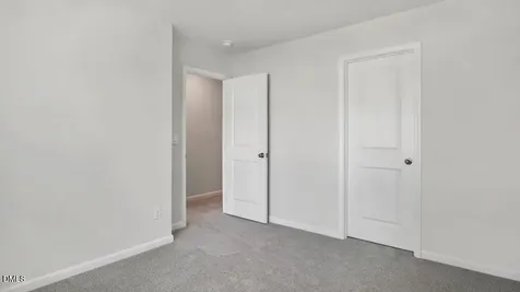 7428 Bourbon Briar Drive Raleigh NC 27604
