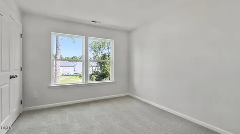 7428 Bourbon Briar Drive Raleigh NC 27604