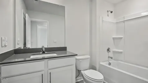 7428 Bourbon Briar Drive Raleigh NC 27604