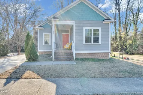 904 E Jones Street Raleigh NC 27601