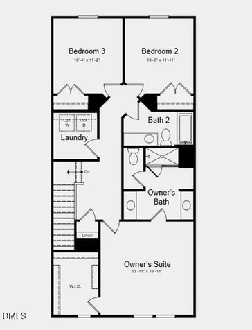 318 Sweetbay Tree Drive Wendell NC 27591