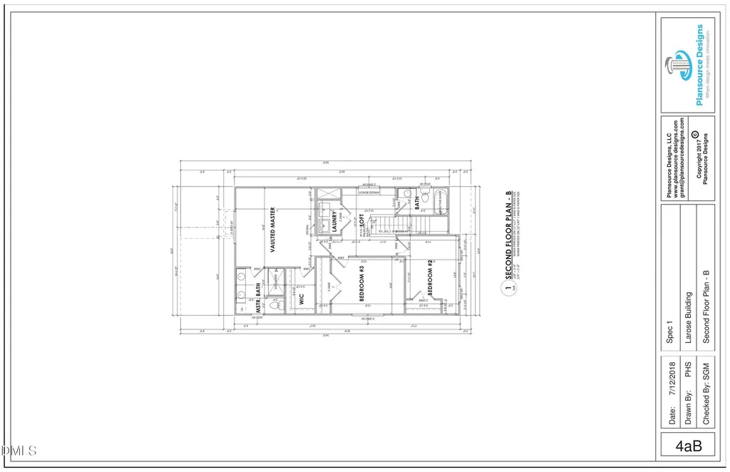 420 Cooper Street N Clayton NC 27520