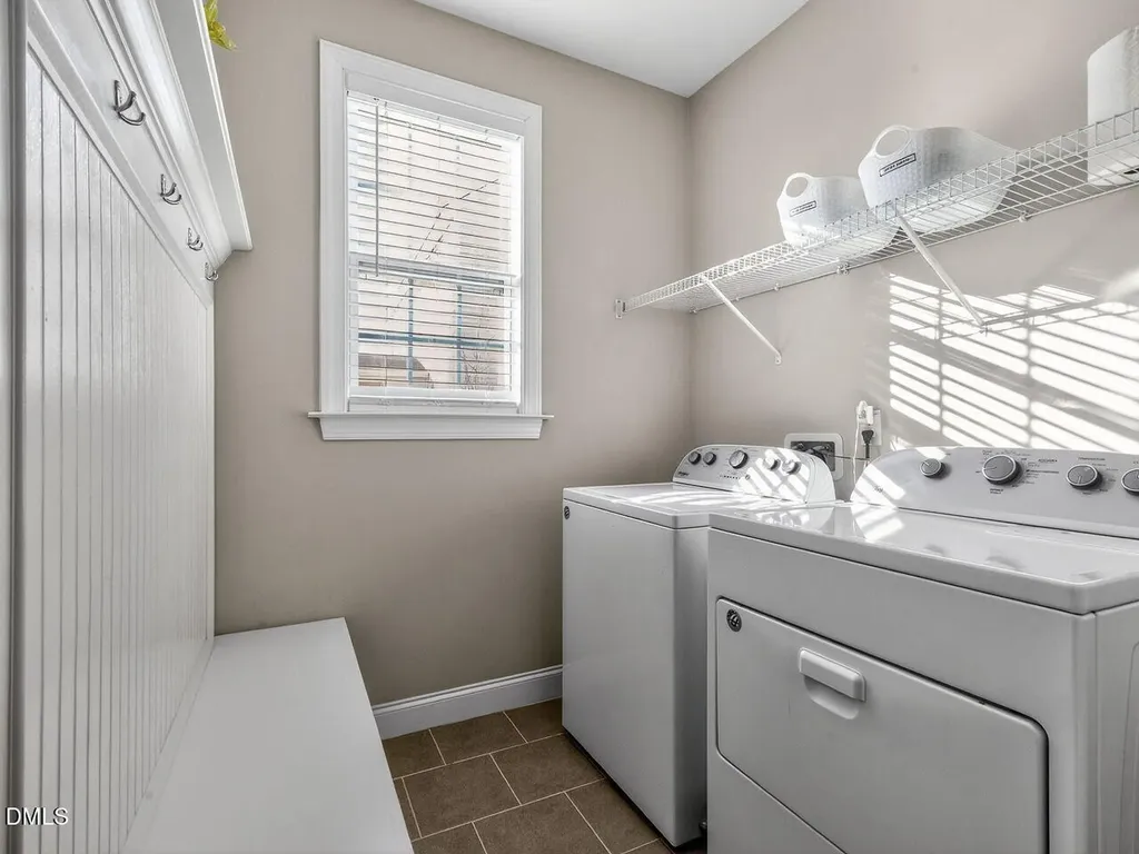80 Vanderlin Court Fuquay Varina NC 27526