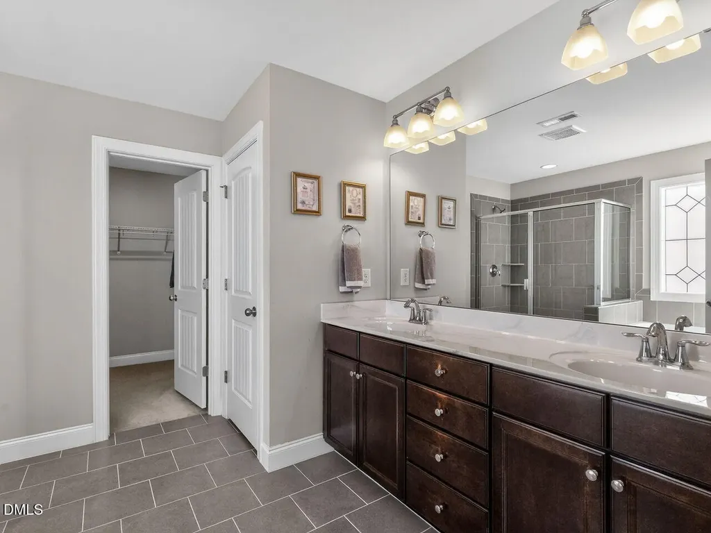 80 Vanderlin Court Fuquay Varina NC 27526